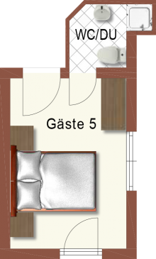Österreichischer Jakobsweg