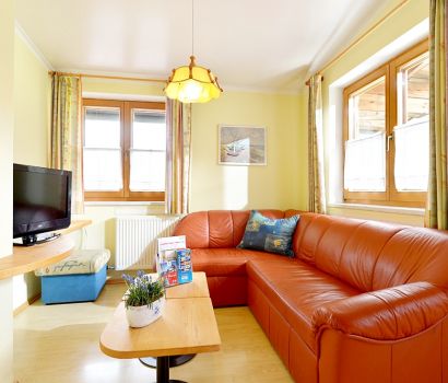 Ferienwohnung-Haus-Sonneck-Soell-Gaensleit-13-Claudia-Bihlmayer-Appartement-Wohnzimmer.jpg