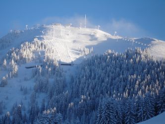 skifahren soell.jpg