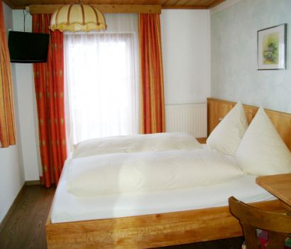 DSC03116_.jpg