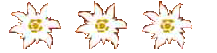 unterkünfte söll